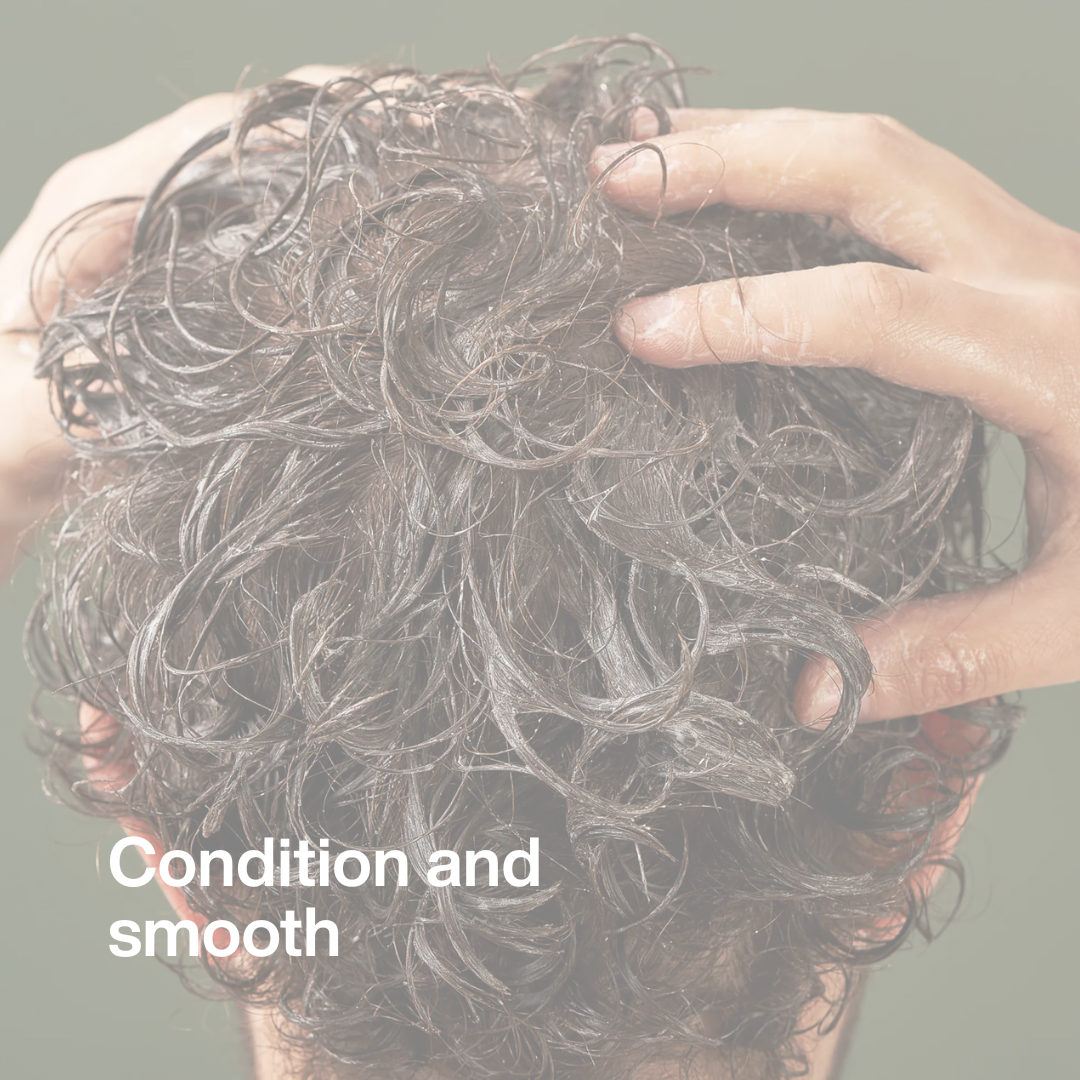 Caffeine Conditioner 200ml