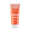 Energise Shower Gel 200ml