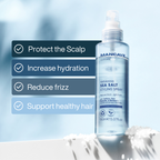 Texturising Sea Salt Spray