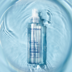 Texturising Sea Salt Spray