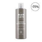 Caffeine Conditioner 500ml