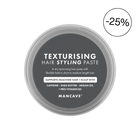 Texturising Hair Paste 75ml