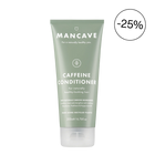 Koffein-Conditioner 200ml 