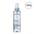 Texturising Sea Salt Spray