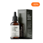 Caffeine+ Scalp Serum