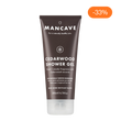 Cedarwood Shower Gel 200ml