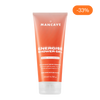 Energise Shower Gel 200ml