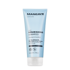 Nourishing Shampoo 200ml