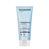 2-in-1 Pflegendes Shampoo 200 ml