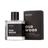 Oud Wood Eau de Toilette Spray 50 ml