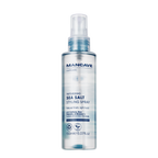 Texturising Sea Salt Spray