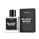 Blackspice Eau de Toilette-spray 50 ml 