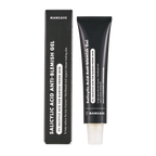 2% Salicylic Acid Gel 40ml