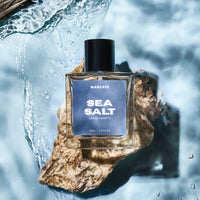Meersalz Eau de Toilette Spray 50 ml 
