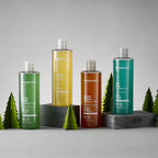 Christmas Shower Bundle