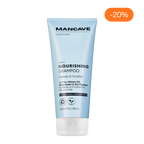 Nourishing Shampoo 200ml
