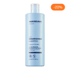 Nourishing Shampoo 500ml