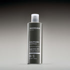 Hoofdhuidverzorging+ Shampoo 