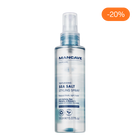 Texturising Sea Salt Spray