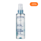 Texturising Sea Salt Spray