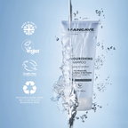 Pflegendes Shampoo 200ml