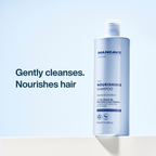 Pflegendes Shampoo 500ml