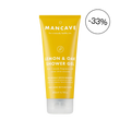 Lemon & Oak Shower Gel 200ml