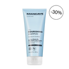 Pflegendes Shampoo 200ml