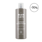 Caffeine Conditioner 500ml