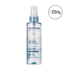 Texturierendes Meersalzspray 150 ml