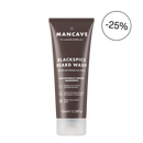 Blackspice Beard Wash 100ml