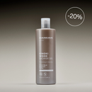 Hinoki Wood Shower Gel 500ml