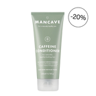 Koffein-Conditioner 200ml 