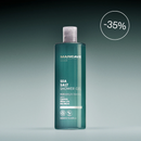 Sea Salt Shower Gel 500ml