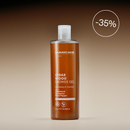 Cedarwood Shower Gel 500ml