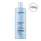 Pflegendes Shampoo 500ml