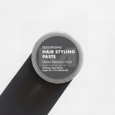 Texturizing Haarpasta 75ml 