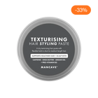 Texturising Hair Paste 75ml