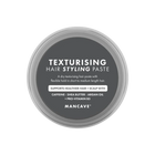 Texturising Hair Paste 75ml