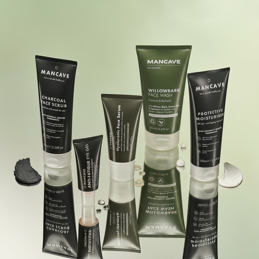 SKINCARE