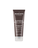 Blackspice Beard Control 100ml