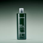 Deluxe Shower Collection