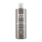 Caffeine Conditioner 500ml
