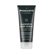 Blackspice Bodyscrub 200ml 