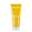 Lemon & Oak Shower Gel 200ml